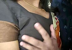 hey, wanna know how i unleashed sauteli behen's hidden desires beyond every limit?