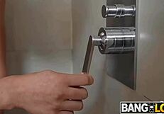 have you seen elana's amazing tits and pussy? she's the hottest stepmom ever!