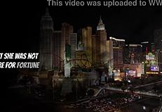 lady ninja channy crossfire on a mission to fuck prince yahshua's big black cock?