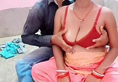 ब्यूटीफुल इंडियन मुस्लिम गर्ल्स अस टेलर से एनल फकिंग में गेप हुई