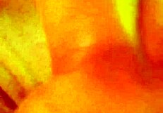 Young latina fucks and sucks long dick deep