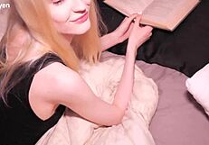 norika serizawa addicted to semen in group blowjob