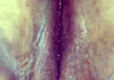 I record my latina stepmother with toys