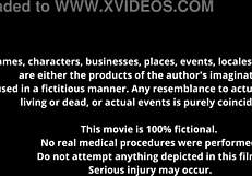 hey raven rogue, smashing grapes on beat2feetcom! getting all wet and sticky backstage, huh?