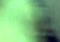 I record my latina stepmother with toys