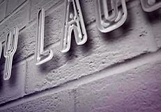 fetiches with prolapse and orgasm in hardcore quickie