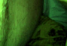 my gf cheats with her big ass in homemade panties video