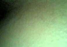 my gf cheats with her big ass in homemade panties video