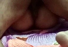 Hot And Sexy Desi Juicy Bhabhi Fucked By Bf With Deepthroat!