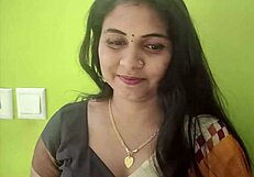 hey, wanna know how i unleashed sauteli behen's hidden desires beyond every limit?