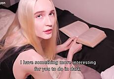 norika serizawa addicted to semen in group blowjob