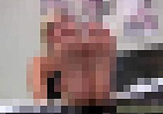 My goddess feet crave licking and pampering