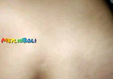 Latina Babe Delivers Tight Ass In First Time Homemade Party Bet Interview