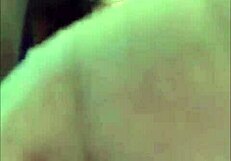 Ha Yen - Fucking in the Bathroom with VIP Customer