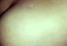 Gay guys fuck the neighbor in intense hardcore action