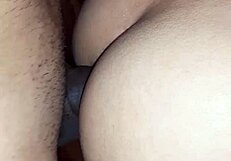 Gay guys fuck the neighbor in intense hardcore action