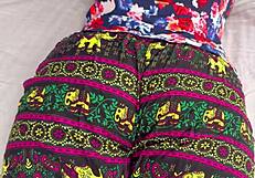 College Couple Skips Class For Hard Fucking!