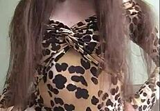 Pov Russian Girl Gives Dildo Blowjob With Dirty Talk Facesitting Fantasies Anus On Your Tongue