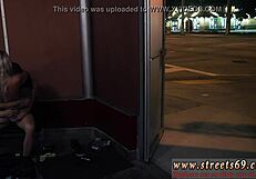 i'm a cute tiny 18+ blonde teen 18+ with a sex machine