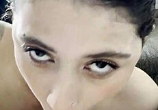 My best friend shared a story about taking cum in the mouth