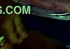 hotpants and shiny pantyhose