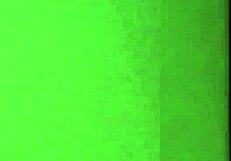 Wife Moans As Husband Rips Clothes And Fucks Ass Hard