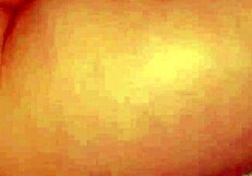 Depraved stepfather gives morning creampie to stepdaughter