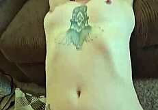 Milf Co-Worker Quickie Creampie At Work Lunch