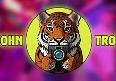 Young Asian Teen Craves Anal Creampie