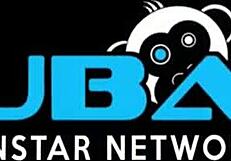 hot babe brooklyn teases her big tits and ass with toys in her pussy and anal. nude and playful