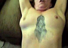 Milf Co-Worker Quickie Creampie At Work Lunch