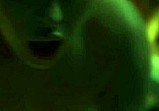 dick stealing demon horror fucks the group rough 😱 ashley lane tommy pistol anna claire clouds