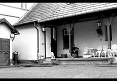 Widow fucks husband's friends with no shame!