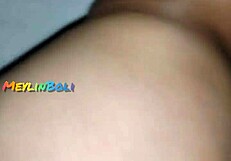 Latina Babe Delivers Tight Ass In First Time Homemade Party Bet Interview