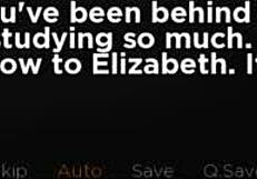 lets play overstuffed ending five blackout