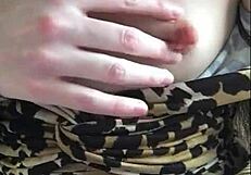 Pov Russian Girl Gives Dildo Blowjob With Dirty Talk Facesitting Fantasies Anus On Your Tongue