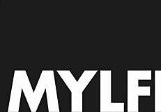 Milf lesbian trailer