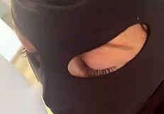 Wet Curvy Mature Housewife In Lingerie Orgasms With Huge Tight Pussy