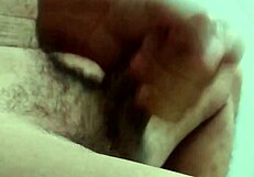 Personal video from april 28, 2017, capturing a simple moment.