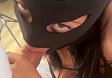 Wet Curvy Mature Housewife In Lingerie Orgasms With Huge Tight Pussy