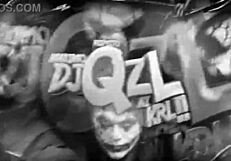 Redhead Gives Blowjob and Cumshot on Big Ass 😘