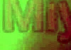 i feel the humiliation as my wife fucks another guy