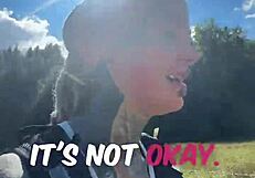 Will these tattoos bring me to the finish line with finishline goals vibe inkedmodel?