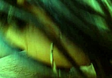 my friend's mom sucks my cock in the office