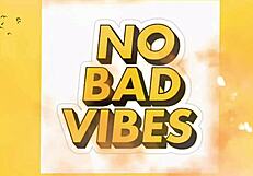 Ebony hand strokes ghetto cock