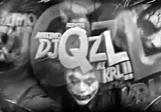 Redhead Gives Blowjob and Cumshot on Big Ass 😘