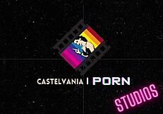 हाय गाइज़, ये शादीशुदा ब्रूनेट काम पर बिल्डर को अपनी बड़ी गांड देती 😏