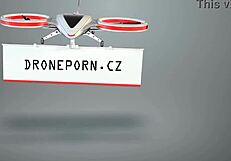 Have you seen this luxury teen 18+ tits in nature hidden cam?