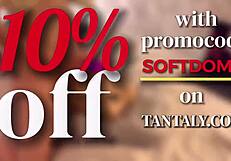 She possesses nice pussy with scissoring and toys