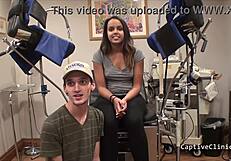 tsayyyy what are you doing to sheila daniels